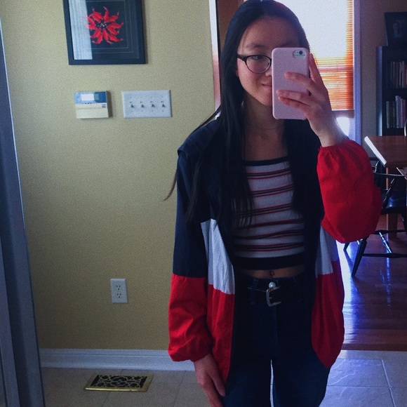 Meet your Posher, Jing - Picture 5 of 5